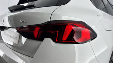 BMW 1 Series 120 M Sport 5dr Step Auto Petrol Hatchback